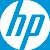 Logo HP.
