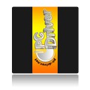 Logo pc-driver.net