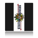 Logo Station drivers.com.