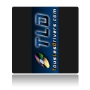 Logo Tous les Drivers.com.