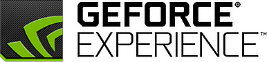 GeForce Experience pour le téléchargement automatique des drivers Nvidia