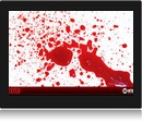 Screenshot �cran de veille Dexter.