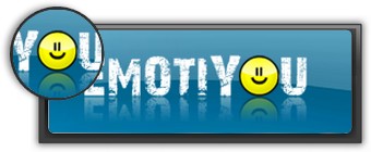 Cr�ation de vos propres emoticones..
