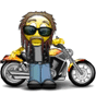 IMAGE(<a href="http://www.favorisxp.com/emoticone-smiley/emoticones-gratuit-net.gif" rel="nofollow">http://www.favorisxp.com/emoticone-smiley/emoticones-gratuit-net.gif</a>)