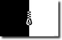 ZIP fond d'écran HD. Noir et Blanc Fond d écran - Image arrière-plan - Wallpaper Favorisxp