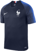 maillot thauvin equipe de france 2018