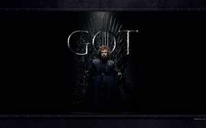 Tyrion Lannister | Le Trône de fer : Game of Thrones - Fond d' écran