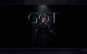 Cersei Baratheon | Le Trône de fer : Game of Thrones - Fond d' écran