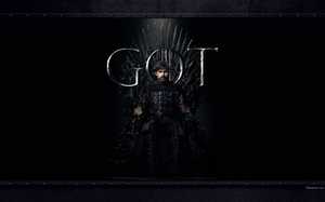 Jaime Lannister | Le Trône de fer : Game of Thrones - Fond d' écran