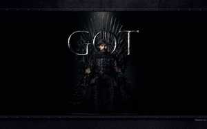 Jaime Lannister | Le Trône de fer : Game of Thrones - Fond d' écran