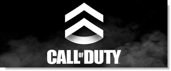 Call Duty