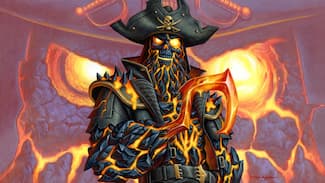 Capitaine Brasecœur | 19. Ecran de chargement Fortnite chapitre 7 saison 2.