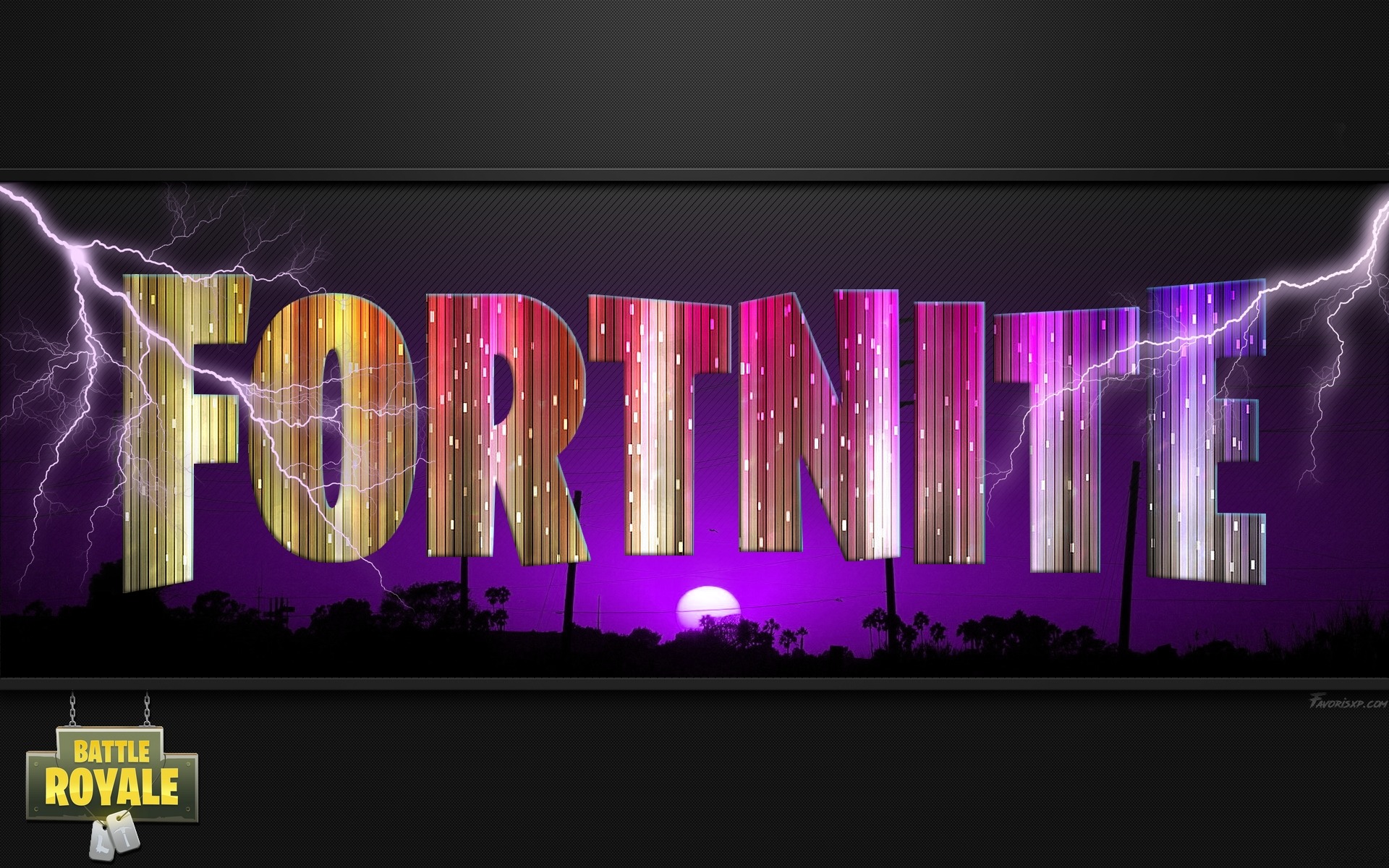 Fortnite Fond D cran HD Arri re plans Gratuits Pour PC Fortnite Fond D cran HD Arri re plans Gratuits Pour PC