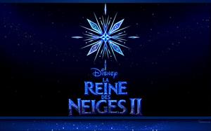 fond d'écran de la reine des neiges 2 pour PC. Wallpaper Design Favorisxp