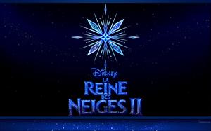 fond d'écran de la reine des neiges 2 pour PC. Wallpaper Design Favorisxp