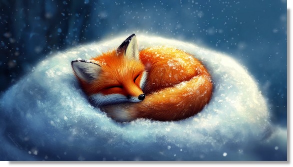 Animaux (mignons) fonds d'écran animés HD et/4K pour PC.