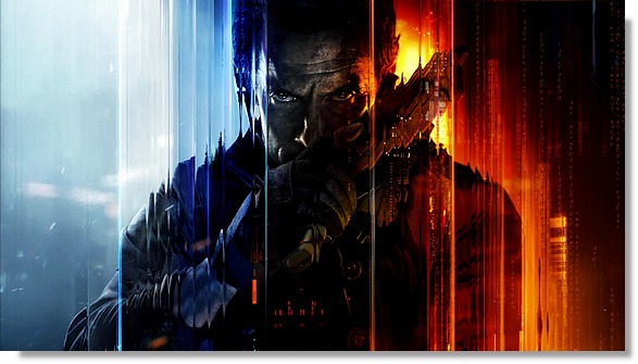 Call of Duty: Black Ops 7 Fonds d'écran animés Full HD et 4K pour PC