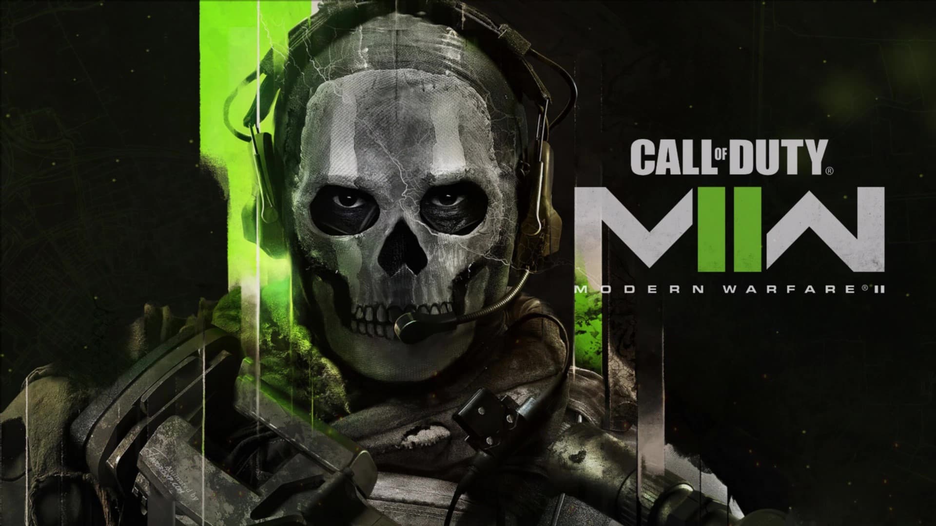 Please make sure plusmaster client is updated and running call of duty ghosts на пиратке фото 113