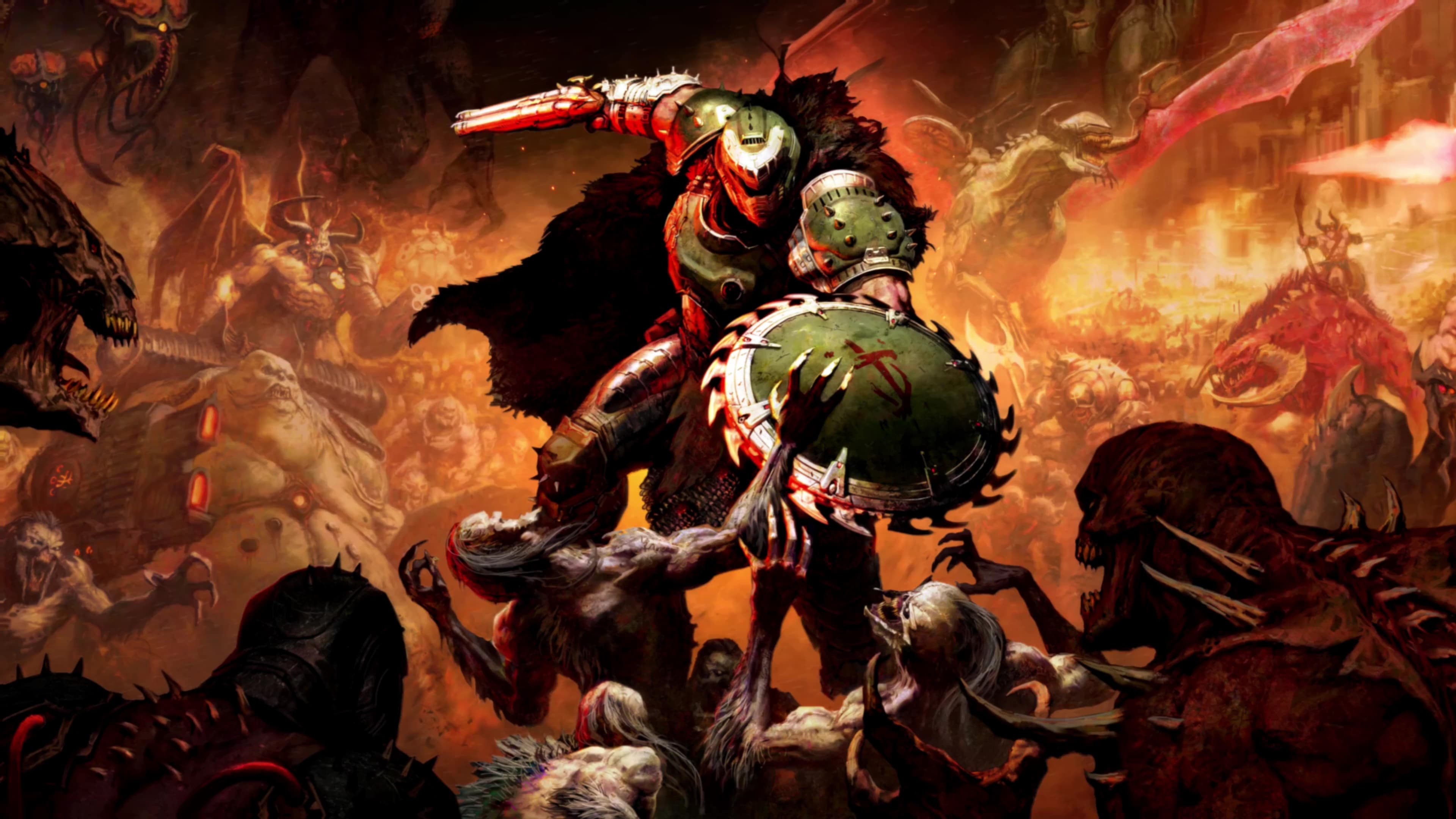 doom-the-dark-ages-fonds-d-cran-anim-s-pc-gratuits-t-l-charger