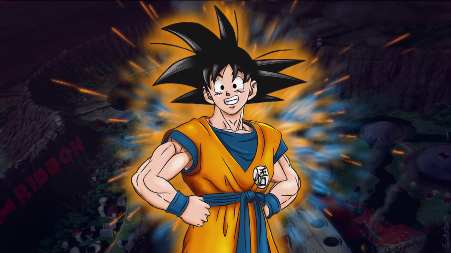 Fond D Ecran Qui Bouge Manga