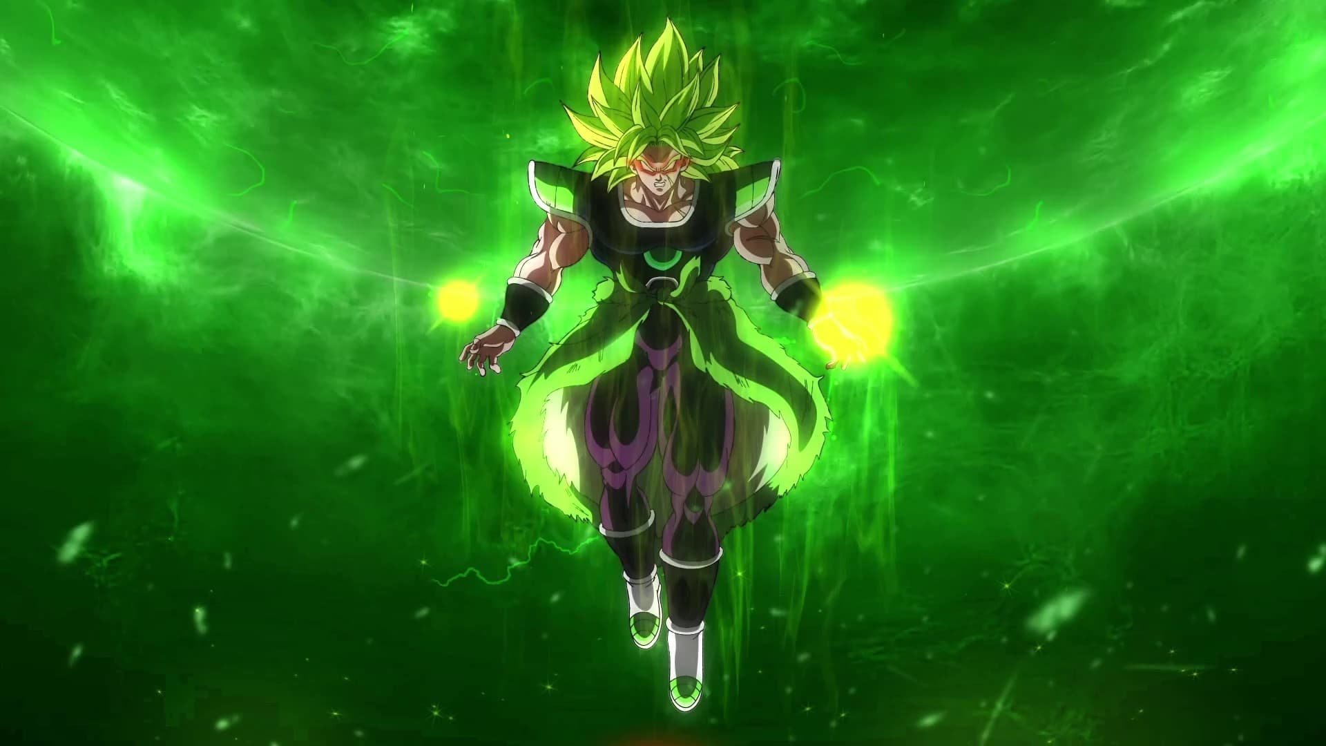 Twinkle character liner fond d écran dragon ball super qui bouge campus talent Stupid