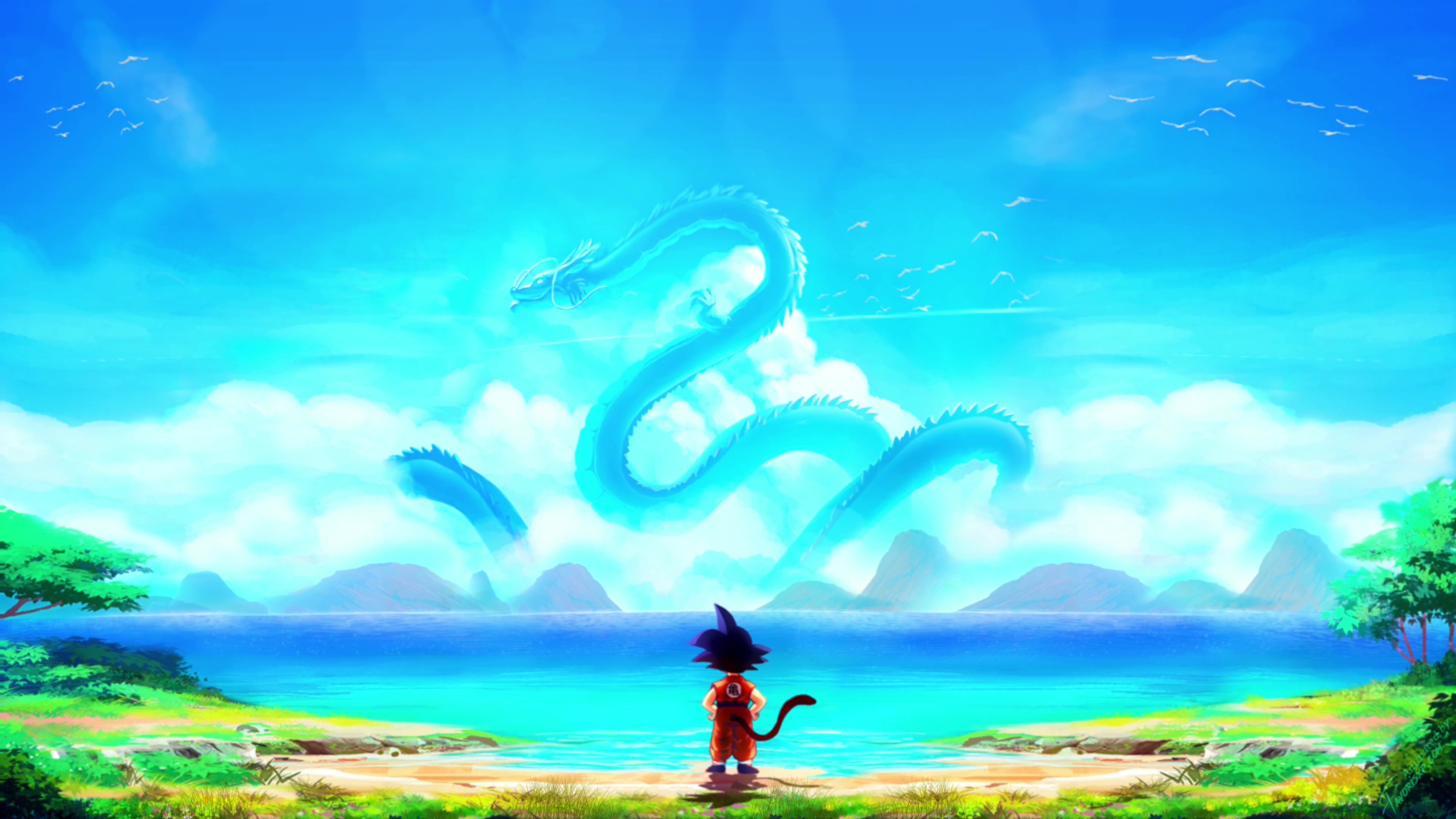 Dragon Ball Fonds D cran Anim s PC Gratuits T l charger dragon-ball-fonds-d-cran-anim-s-pc-gratuits-t-l-charger