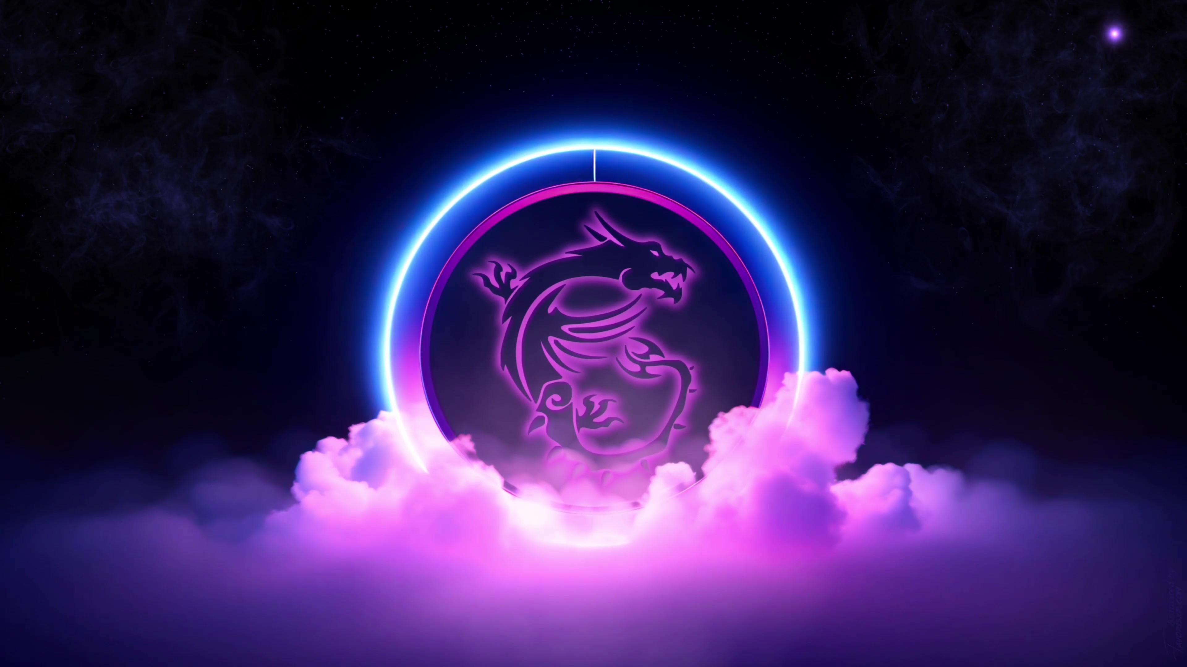 Meilleurs Fonds D cran Du Monde 3Wallpapers Notre S lection De