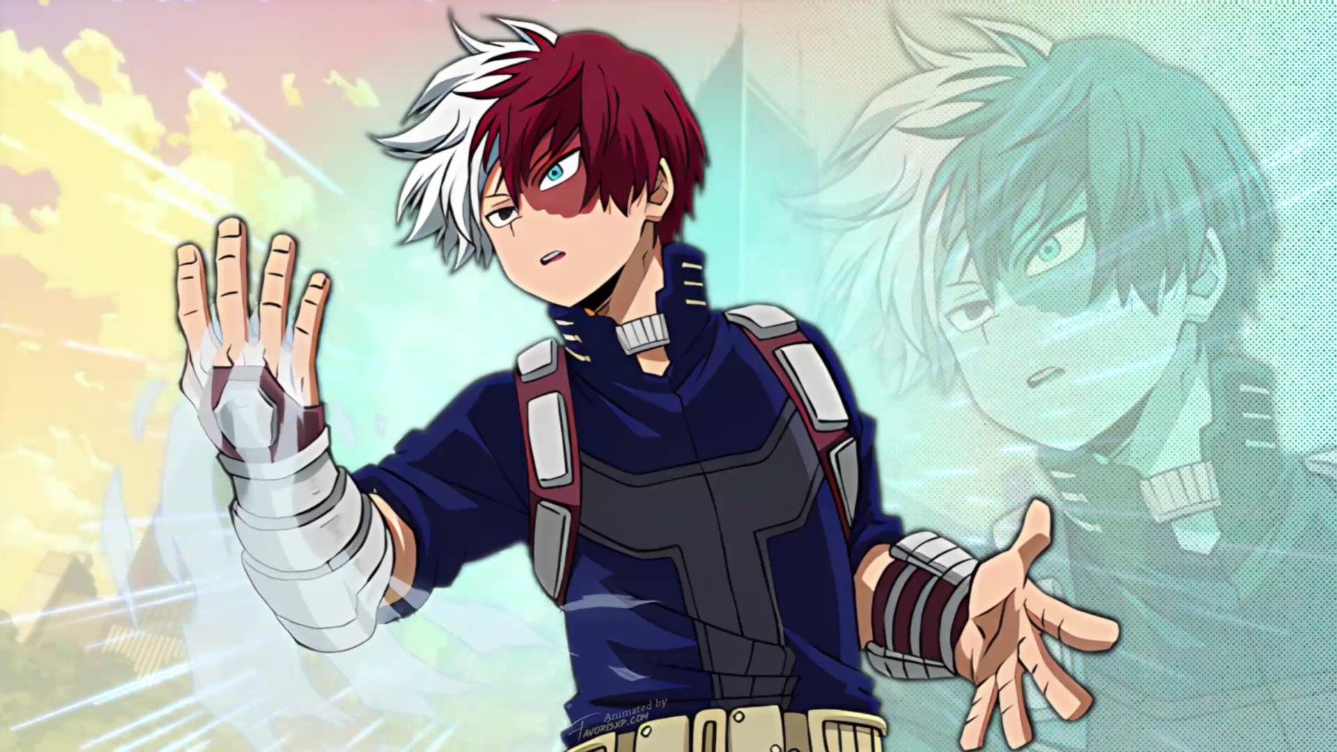 Fonds d