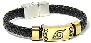 Bracelet Naruto #1 