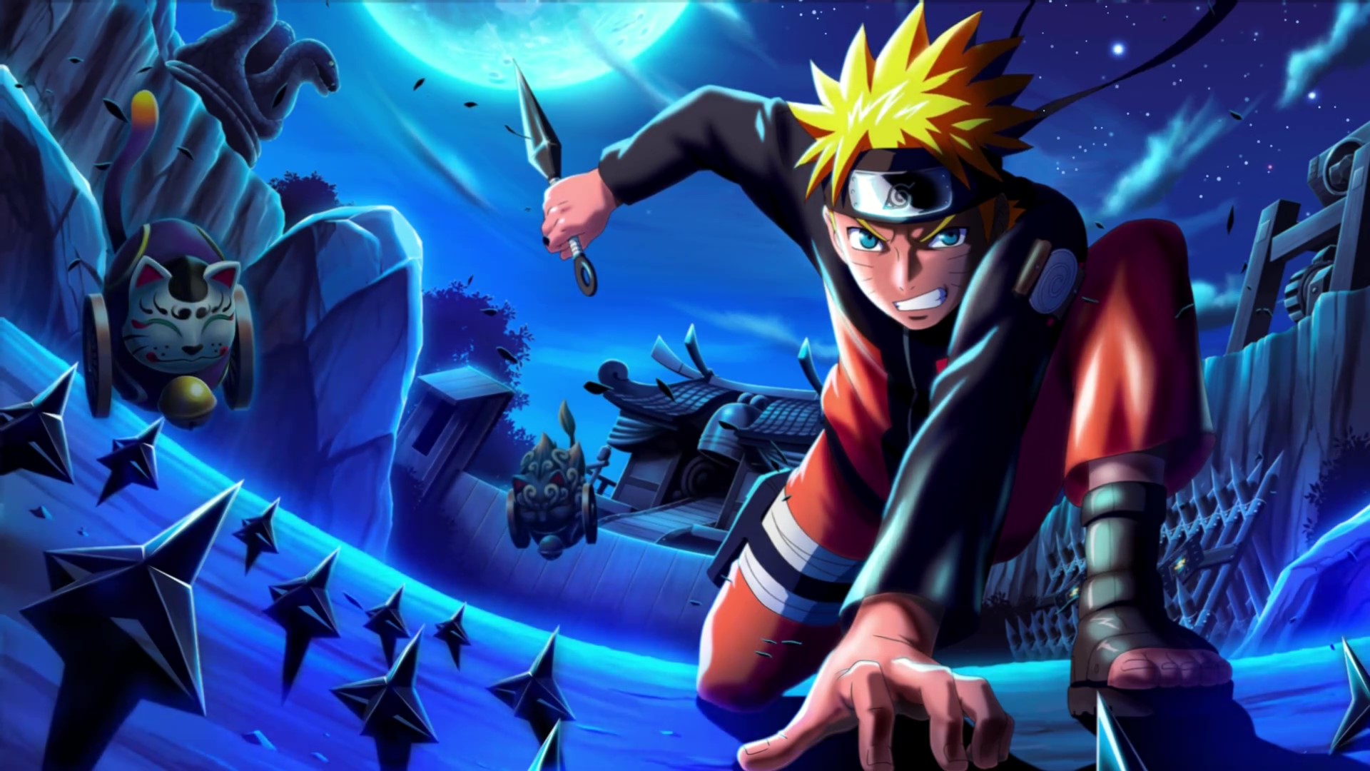 Resize 600800 Fond Ecran Anim Ecran Anim Fond Ecran Anime Gratuit
