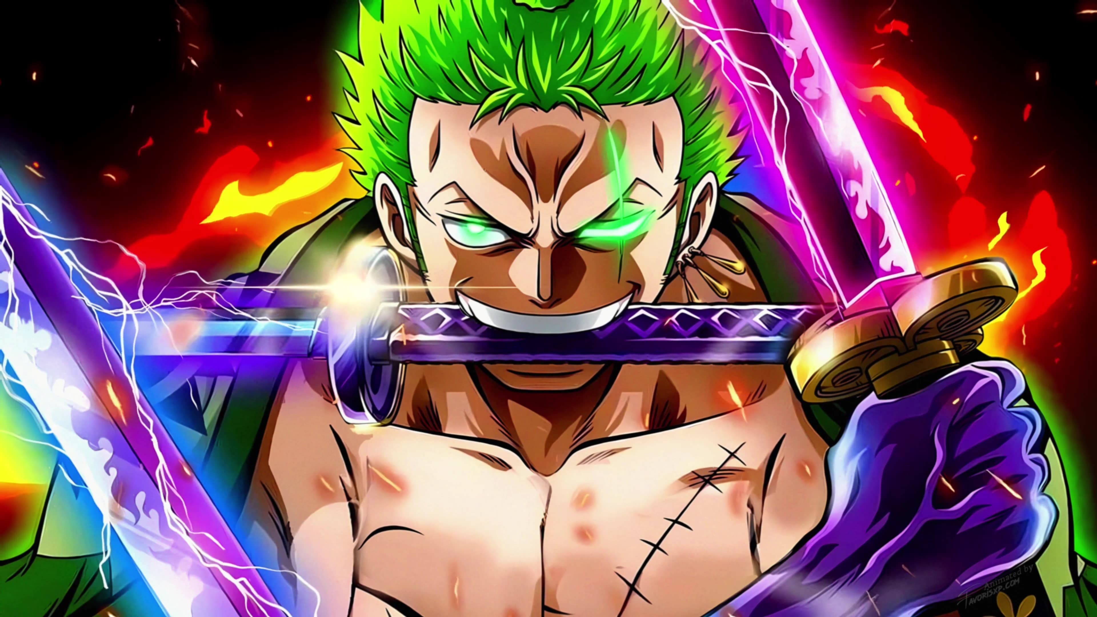 Fond D cran Anim Pour Gar ons Fond D cran De T l phone Fond D cran Anim Pour Gar ons Fond D cran De T l phone