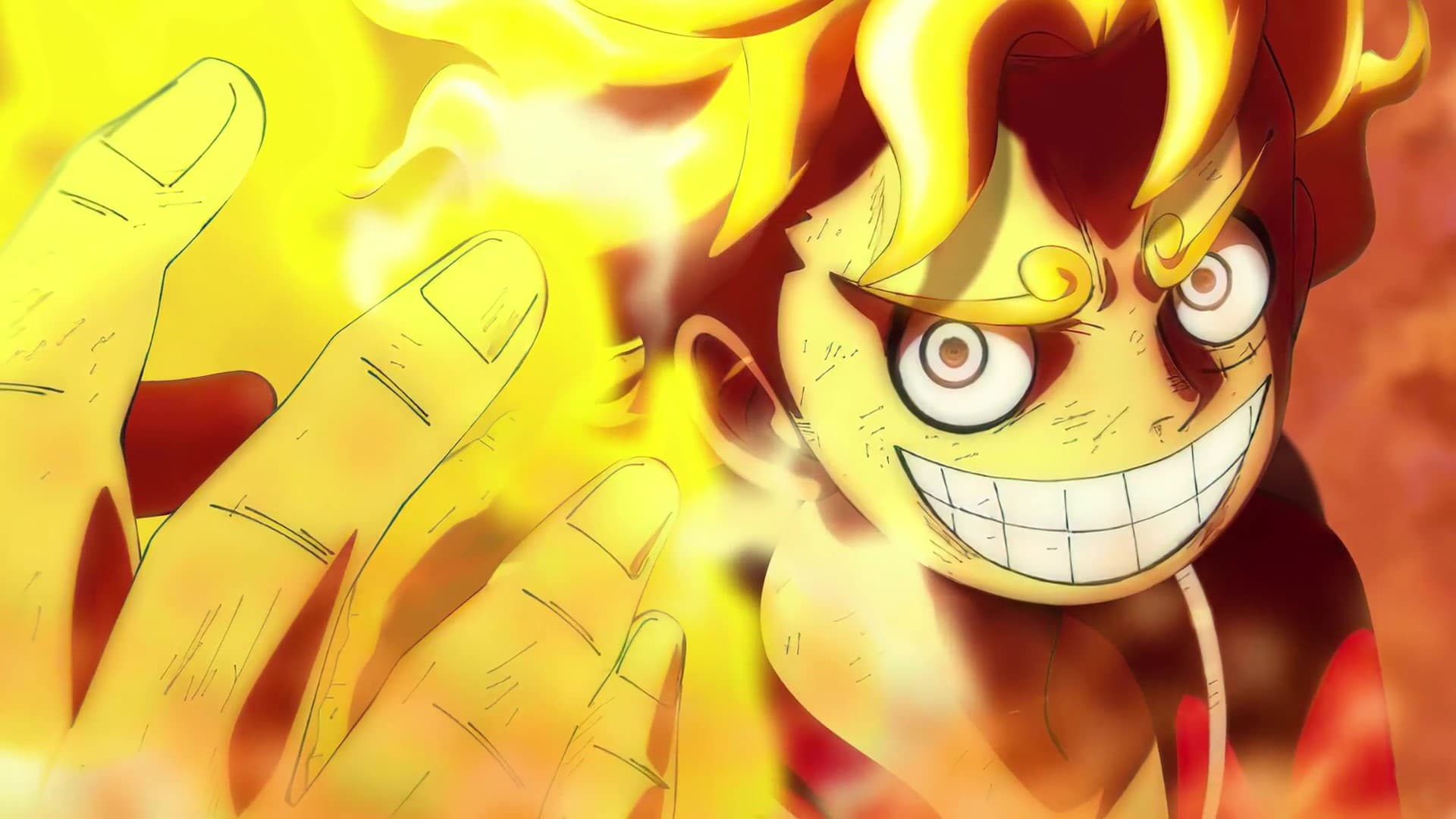 Fond Decran One Piece Qui Bouge 87 Wallpaper One Piece Qui Bouge Pictures - MyWeb
