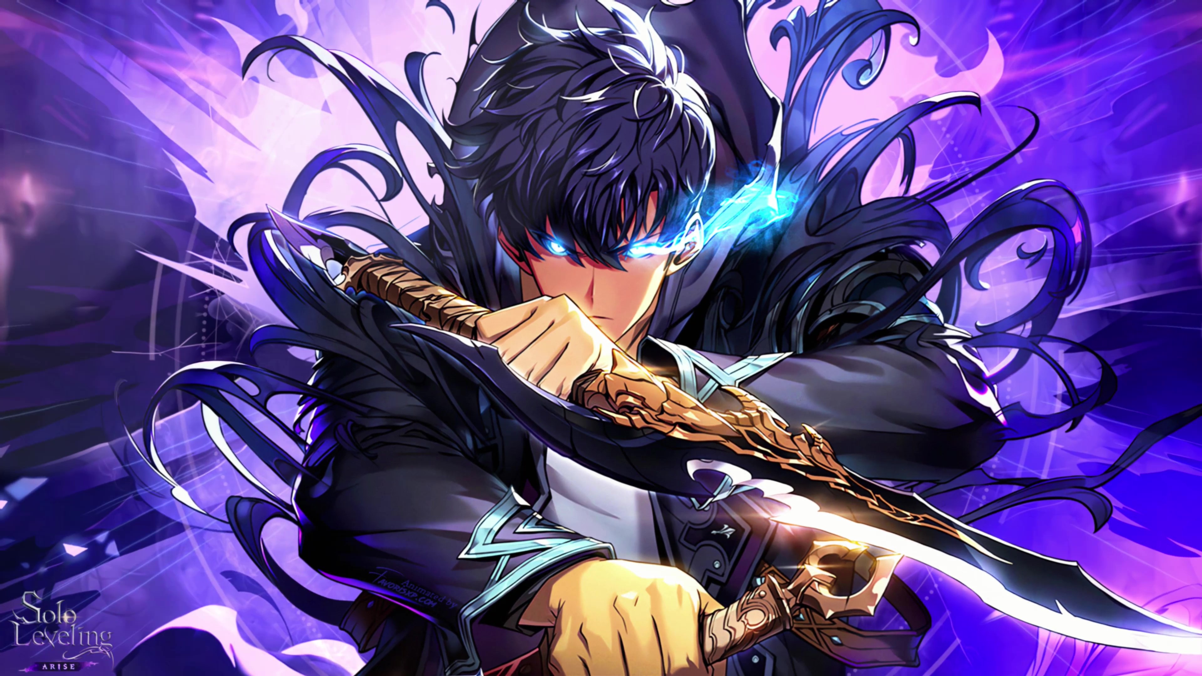 resize-600800-fond-ecran-anim-ecran-anim-fond-ecran-anime-gratuit