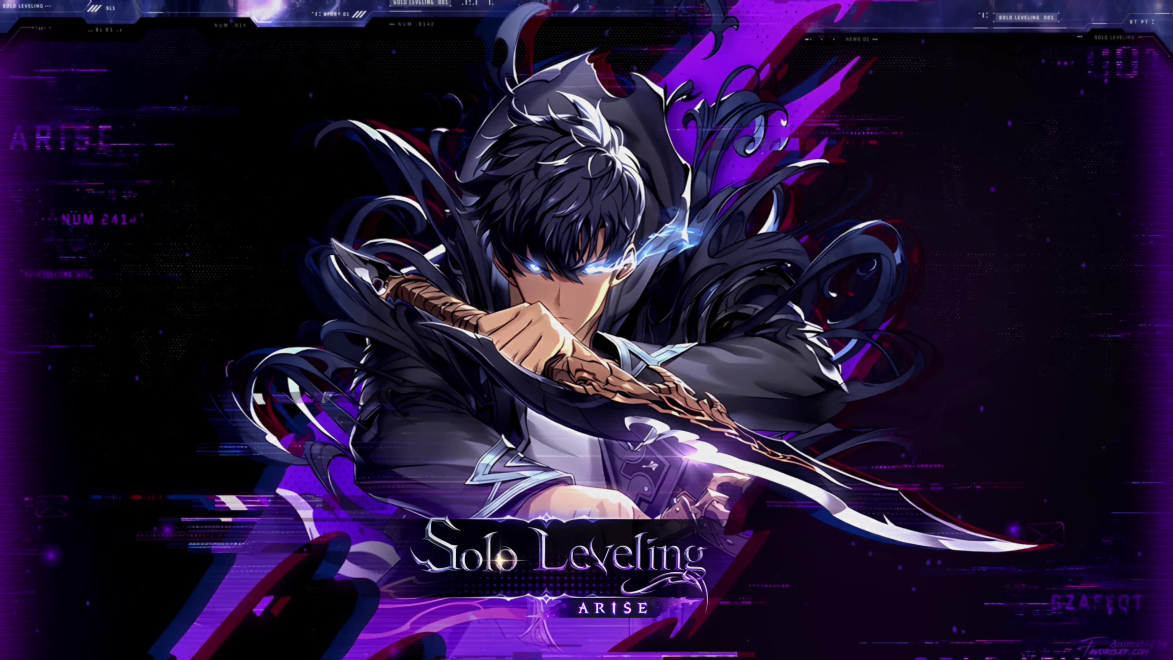 solo-leveling-arise-fonds-d-cran-anim-s-pc-gratuits-t-l-charger