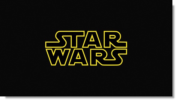 Fonds d'écran animés Star Wars en Full HD et 4K pour PC