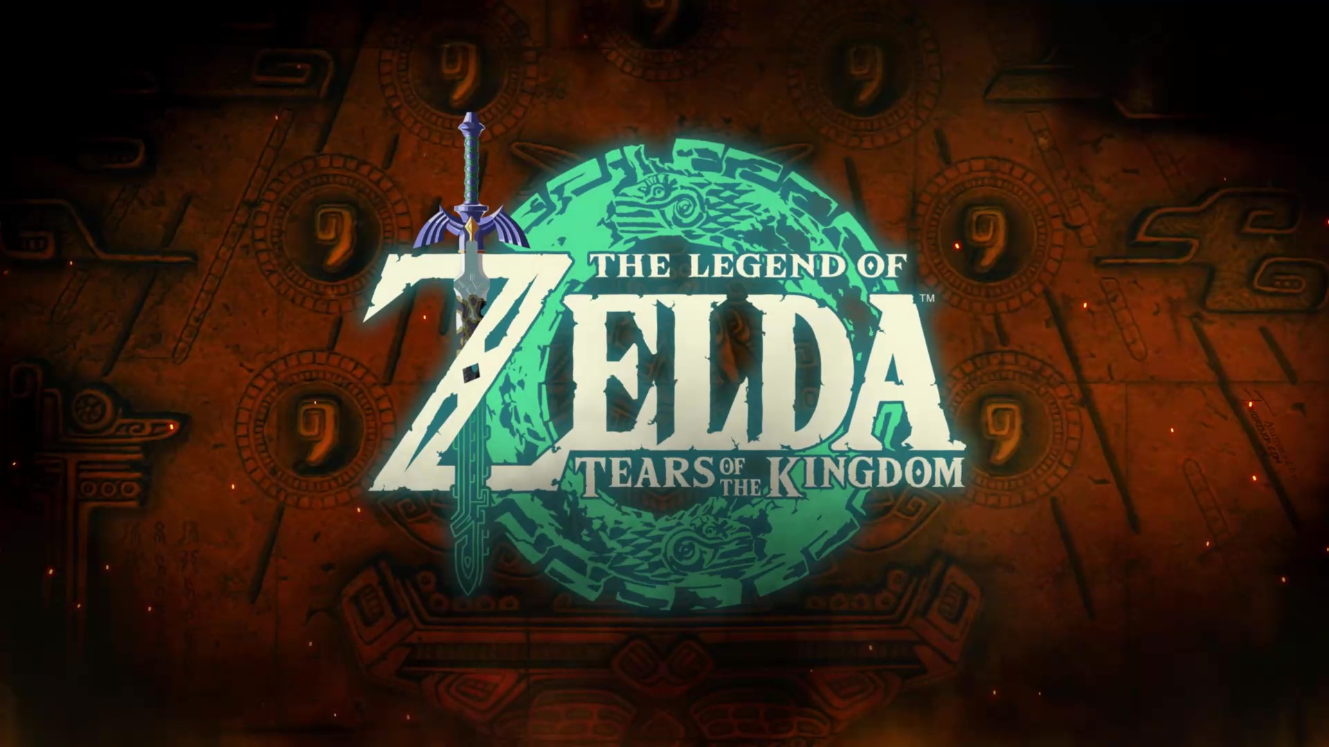 Fonds d'écran Animés de Zelda Tears of the kingdom à télécharger sur votre PC. Fonds d'écran Animés de Zelda Tears of the kingdom à télécharger sur votre PC.