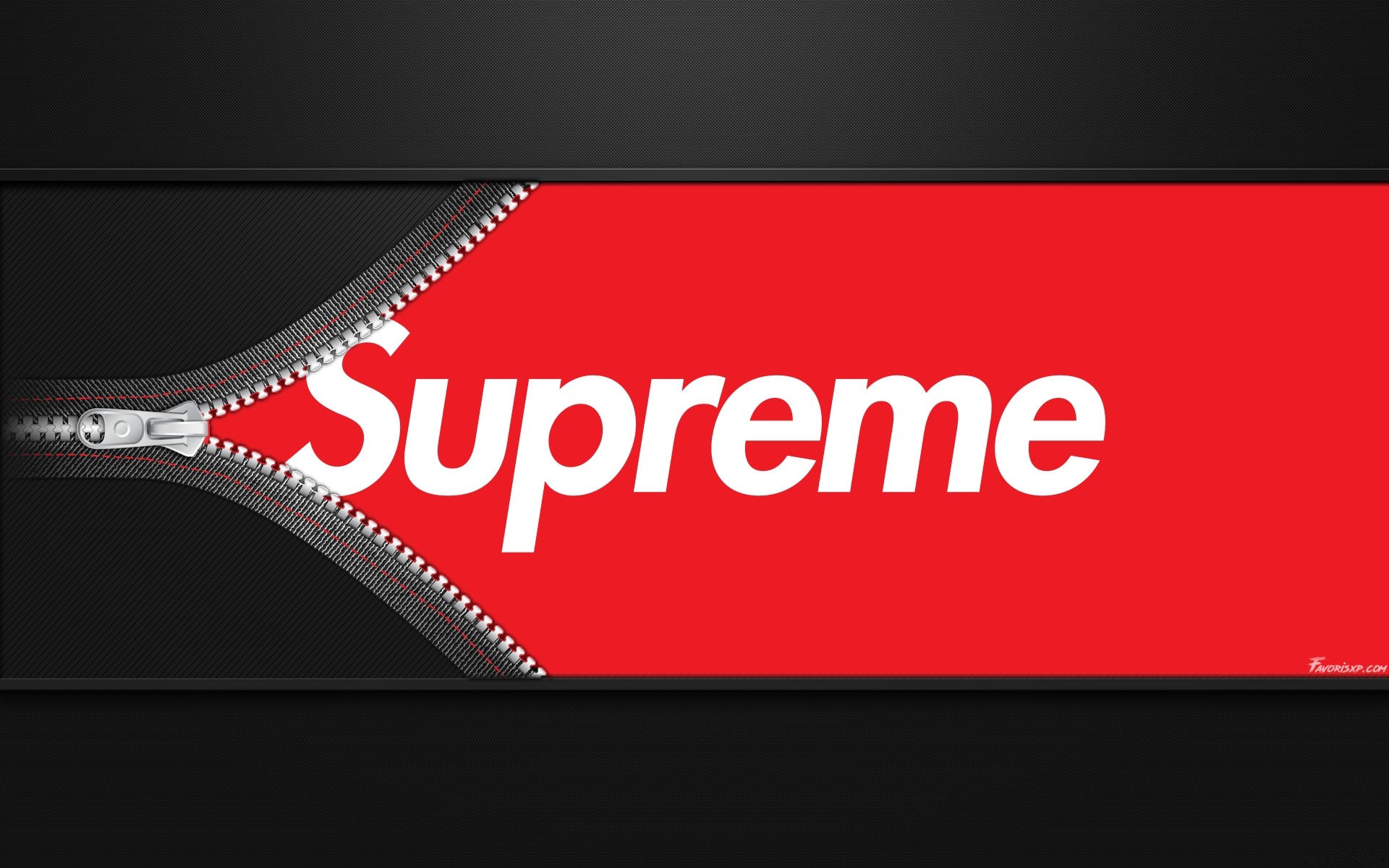 Supreme Fonds D Ecran Image Arriere Plan Wallpaper Favorisxp Pour Pc Et Smartphone