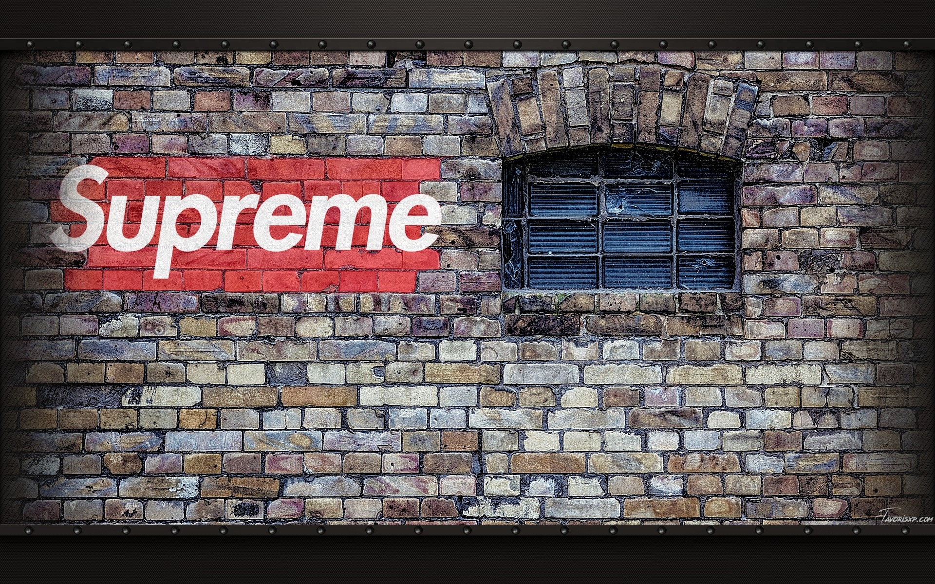 Supreme Fonds D Ecran Image Arriere Plan Wallpaper Favorisxp Pour Pc Et Smartphone