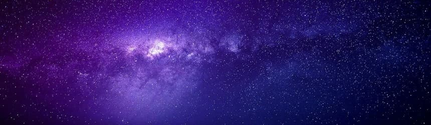 Images de fond d'écran sur l'espace : arrière-plans HD pour PC.