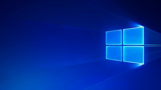 Windows 10 fonds d'écran - Windows Creators Update
