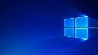 Windows 10 fonds d'écran original - Windows Creators Update