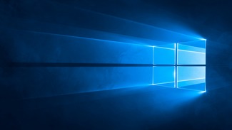 fond d'écran windows 10 en hd ou 4k