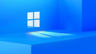 Windows 11 Fond d'écran original en Full HD ou 4k