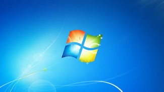 fond d'écran windows 7 original en full hd ou 2k