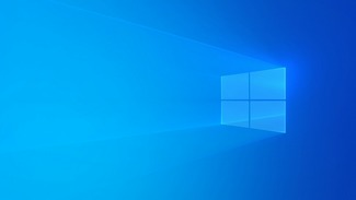 fond d'écran windows 10 original en full hd ou 4k