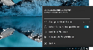Bing Wallpaper Windows 10