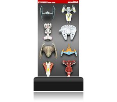 Icones StarWars Vehicles (gratuit).