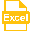 Icon Excel