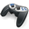 icone gamepad