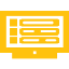 ProgrammeTV-icon